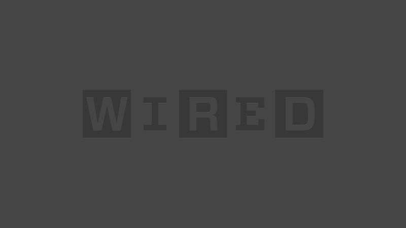 How Wired Lost 100 000 In Bitcoin Wired - 